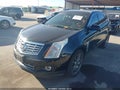 Photo 2 of 17 — 2016 Cadillac SRX