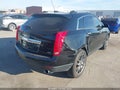 Photo 4 of 17 — 2016 Cadillac SRX