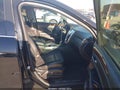 Photo 5 of 17 — 2016 Cadillac SRX