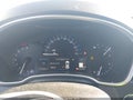 Photo 7 of 17 — 2016 Cadillac SRX