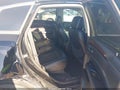 Photo 8 of 17 — 2016 Cadillac SRX