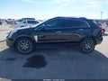 Photo 14 of 17 — 2016 Cadillac SRX