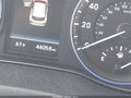 2020 Hyundai Kona — photo 15 of 16 | VIN KM8K5CA57LU469505