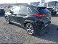 2020 Hyundai Kona — photo 3 of 16 | VIN KM8K5CA57LU469505