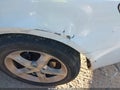 Photo 16 of 16 — 2008 Hyundai Sonata