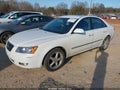 Photo 2 of 16 — 2008 Hyundai Sonata