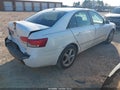 Photo 4 of 16 — 2008 Hyundai Sonata
