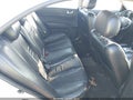 Photo 8 of 16 — 2008 Hyundai Sonata