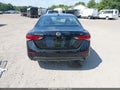 Photo 15 of 15 — 2024 Nissan Sentra