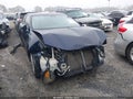 2015 Lexus ES 350 — photo 1 of 11 | VIN JTHBK1GG7F2208867