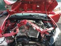Photo 10 of 17 — 2019 Toyota Corolla
