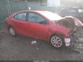 Photo 14 of 17 — 2019 Toyota Corolla