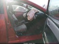 Photo 5 of 17 — 2019 Toyota Corolla