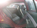 Photo 8 of 17 — 2019 Toyota Corolla
