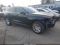 2018 Jaguar F-Pace — photo 1 of 17 | VIN SADCK2GX6JA292565