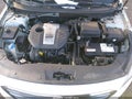Photo 10 of 11 — 2016 Hyundai Sonata