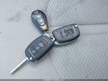 Photo 11 of 11 — 2016 Hyundai Sonata