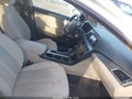 2016 Hyundai Sonata — photo 5 of 11 | VIN 5NPE24AA1GH403321