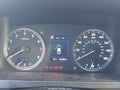 2016 Hyundai Sonata — photo 7 of 11 | VIN 5NPE24AA1GH403321