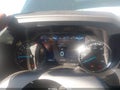 Photo 7 of 19 — 2024 Ford Expedition