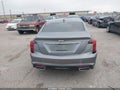 2020 Cadillac CT5 — photo 16 of 16 | VIN 1G6DM5RK9L0136674