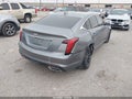 2020 Cadillac CT5 — photo 4 of 16 | VIN 1G6DM5RK9L0136674