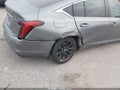 2020 Cadillac CT5 — photo 6 of 16 | VIN 1G6DM5RK9L0136674