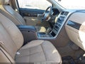Photo 5 of 11 — 2010 Lincoln MKX