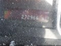2010 Lincoln MKX — photo 7 of 11 | VIN 2LMDJ8JC4ABJ33561