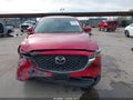 Photo 12 of 17 — 2022 Mazda CX-5