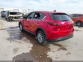 Photo 3 of 17 — 2022 Mazda CX-5