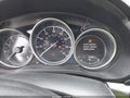 Photo 7 of 17 — 2022 Mazda CX-5