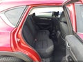 Photo 8 of 17 — 2022 Mazda CX-5