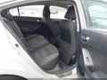 Photo 8 of 16 — 2016 Kia Forte