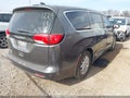 Photo 4 of 17 — 2017 Chrysler Pacifica