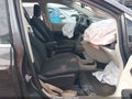 Photo 5 of 17 — 2017 Chrysler Pacifica