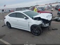 Photo 12 of 15 — 2019 Hyundai Elantra
