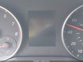 Photo 14 of 15 — 2019 Hyundai Elantra