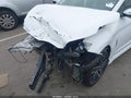 Photo 6 of 15 — 2019 Hyundai Elantra