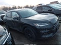 2026 Honda HR-V — photo 13 of 16 | VIN 3CZRZ2H50TM731628
