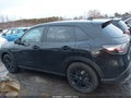 2026 Honda HR-V — photo 14 of 16 | VIN 3CZRZ2H50TM731628