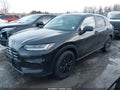 2026 Honda HR-V — photo 2 of 16 | VIN 3CZRZ2H50TM731628