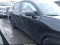Photo 6 of 16 — 2026 Honda HR-V