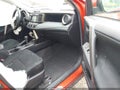 Photo 5 of 16 — 2015 Toyota RAV4