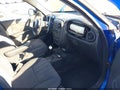 Photo 5 of 17 — 2004 Chrysler PT Cruiser
