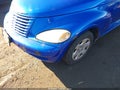 Photo 6 of 17 — 2004 Chrysler PT Cruiser