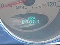 Photo 7 of 17 — 2004 Chrysler PT Cruiser
