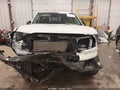 Photo 12 of 16 — 2023 Ford Ranger