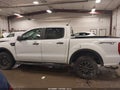 Photo 14 of 16 — 2023 Ford Ranger
