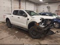 Photo 1 of 16 — 2023 Ford Ranger